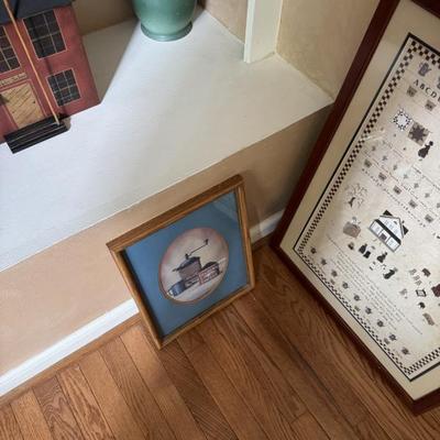 Sale Photo Thumbnail #131
