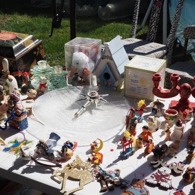 Sale Photo Thumbnail #175
