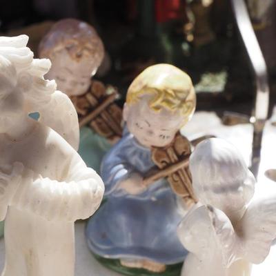 Sale Photo Thumbnail #178