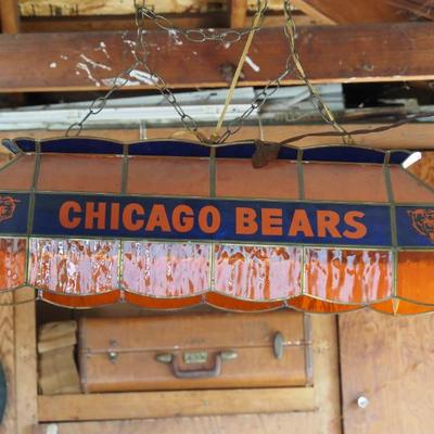 Sale Photo Thumbnail #146