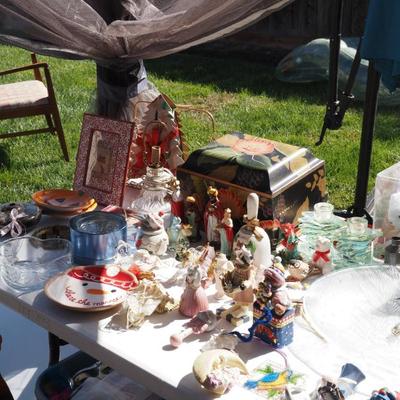 Sale Photo Thumbnail #174