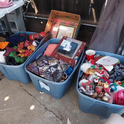 Sale Photo Thumbnail #151