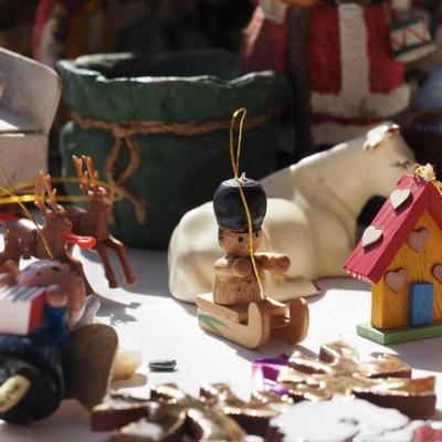 Sale Photo Thumbnail #181