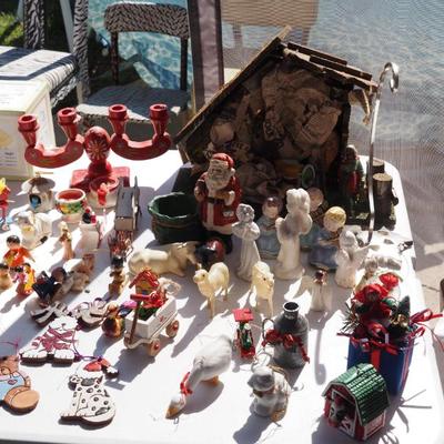 Sale Photo Thumbnail #176