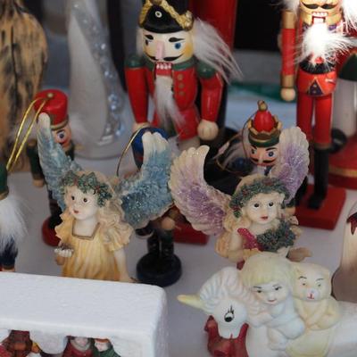 Sale Photo Thumbnail #159