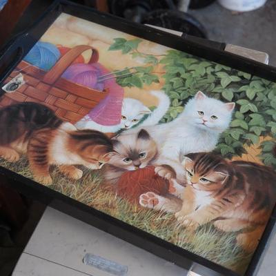 Sale Photo Thumbnail #130