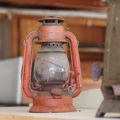 Sale Photo Thumbnail #128