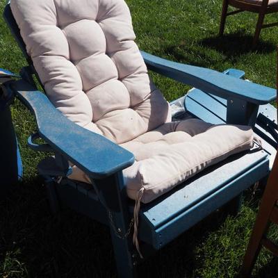 Sale Photo Thumbnail #149