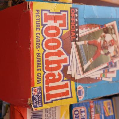 Sale Photo Thumbnail #118