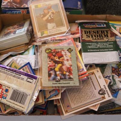 Sale Photo Thumbnail #115