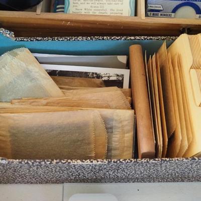 Sale Photo Thumbnail #114