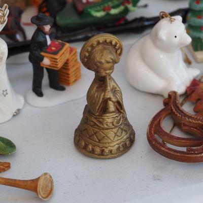 Sale Photo Thumbnail #166