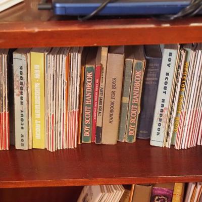 Sale Photo Thumbnail #108