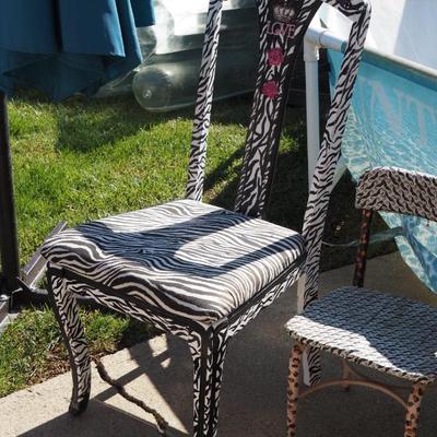 Sale Photo Thumbnail #187