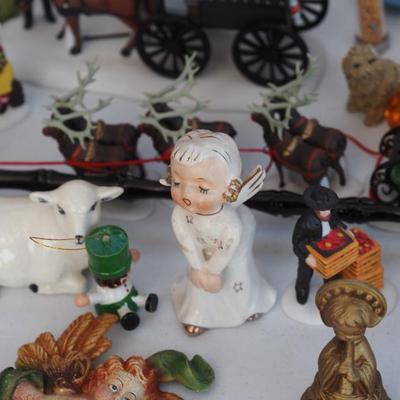 Sale Photo Thumbnail #162