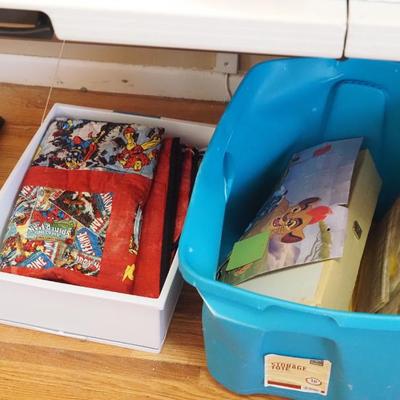 Sale Photo Thumbnail #111