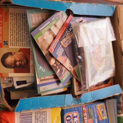 Sale Photo Thumbnail #119