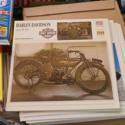 Sale Photo Thumbnail #120