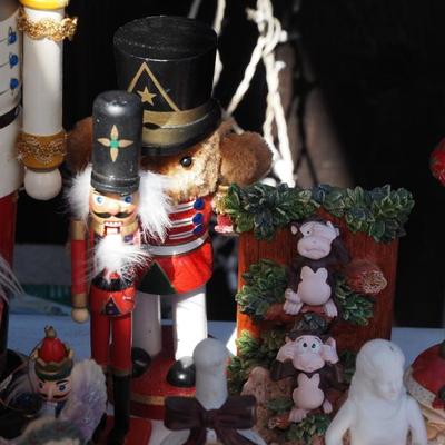 Sale Photo Thumbnail #157
