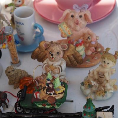 Sale Photo Thumbnail #161