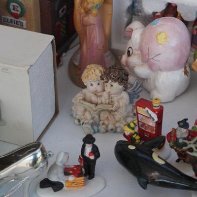 Sale Photo Thumbnail #163