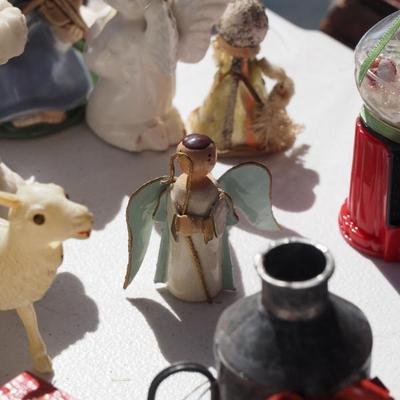 Sale Photo Thumbnail #177