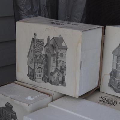Sale Photo Thumbnail #168