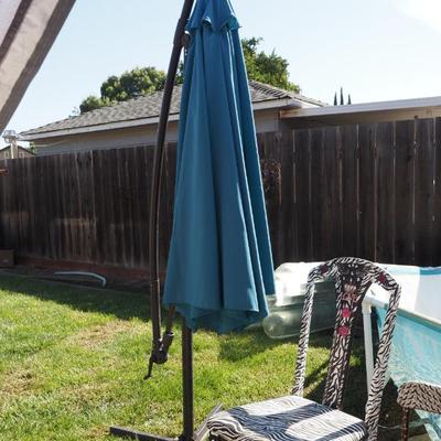 Sale Photo Thumbnail #188