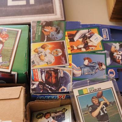 Sale Photo Thumbnail #116