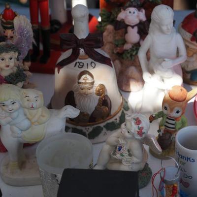 Sale Photo Thumbnail #160