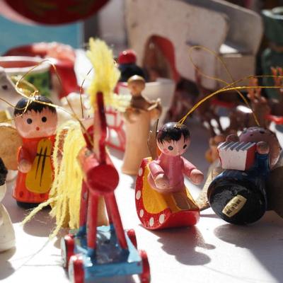 Sale Photo Thumbnail #180