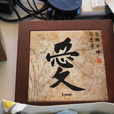 Sale Photo Thumbnail #122