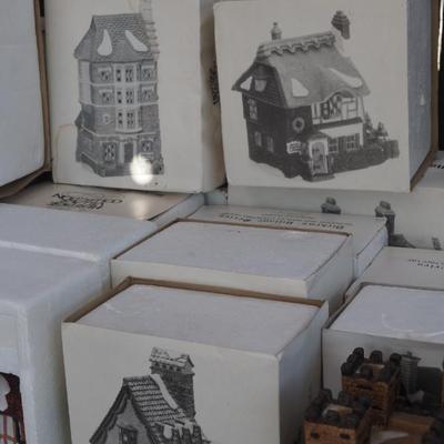Sale Photo Thumbnail #170