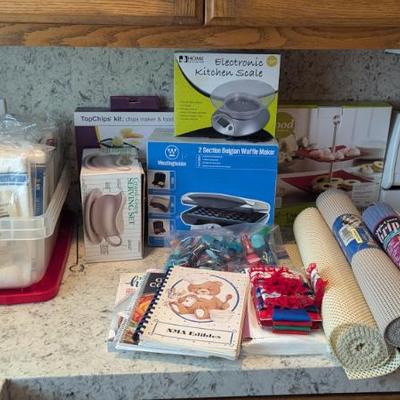 Sale Photo Thumbnail #133