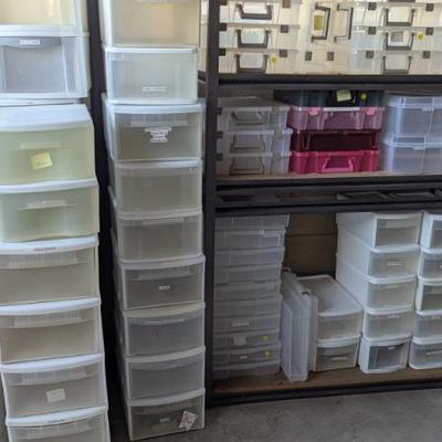 Sale Photo Thumbnail #154