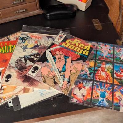 Sale Photo Thumbnail #127