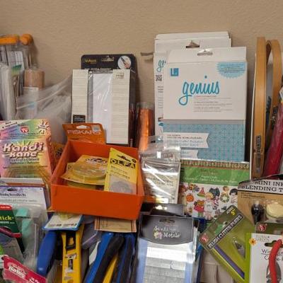 Sale Photo Thumbnail #81