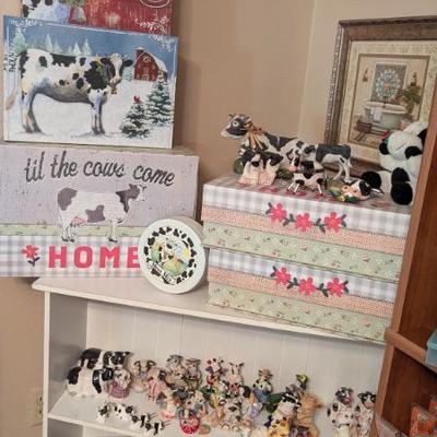 Sale Photo Thumbnail #126