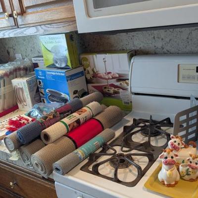 Sale Photo Thumbnail #136