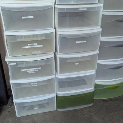 Sale Photo Thumbnail #150