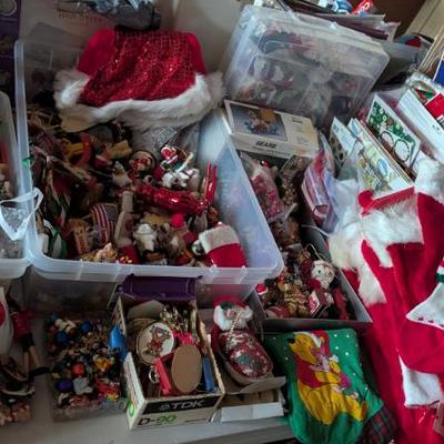 Sale Photo Thumbnail #144