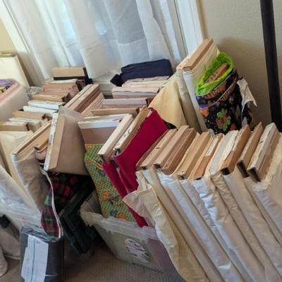 Sale Photo Thumbnail #23