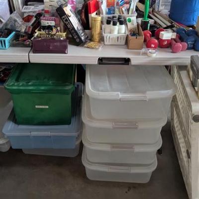 Sale Photo Thumbnail #153