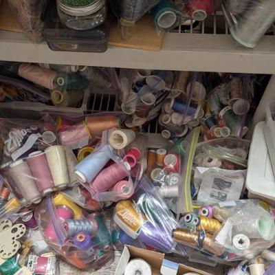 Sale Photo Thumbnail #109