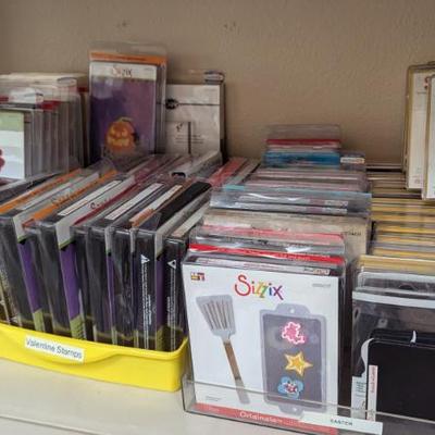 Sale Photo Thumbnail #116