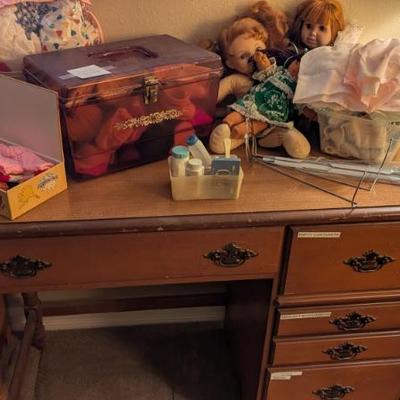 Sale Photo Thumbnail #49