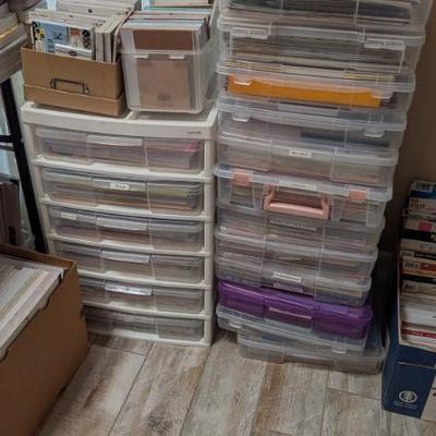 Sale Photo Thumbnail #53
