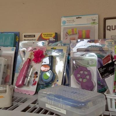 Sale Photo Thumbnail #95