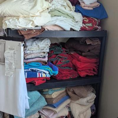 Sale Photo Thumbnail #122