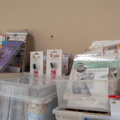 Sale Photo Thumbnail #98